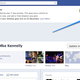 Image for article titled How to Get Facebook Timeline Right Now